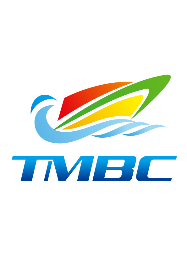 TMBC-logo-shita