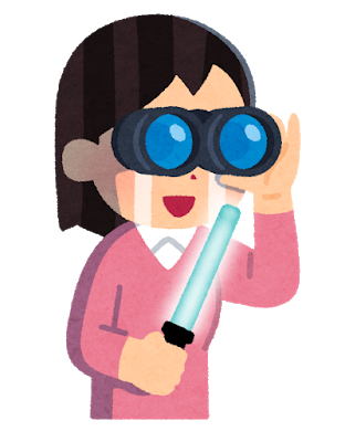 見学 入会 多摩川モーターボートクラブ